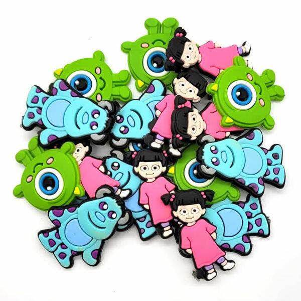 ro097797 aplique silicone grade5